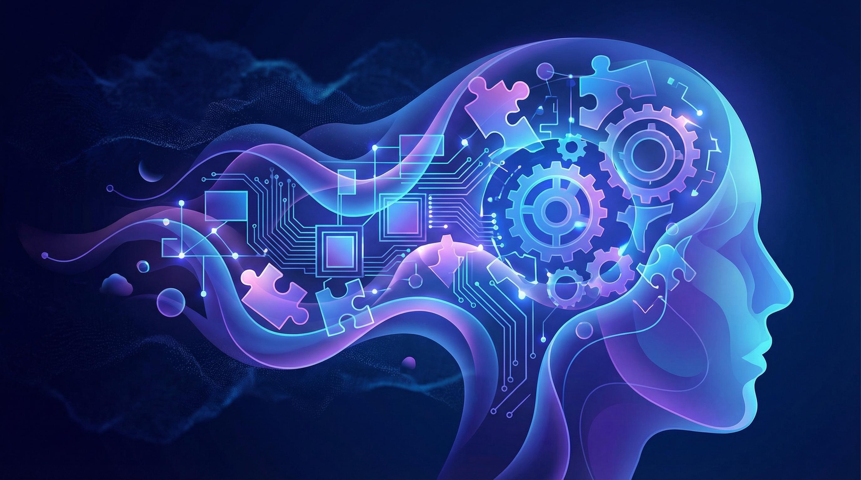 Brain Games That Actually Work (And Ones That Don't) | Mentisum Blog