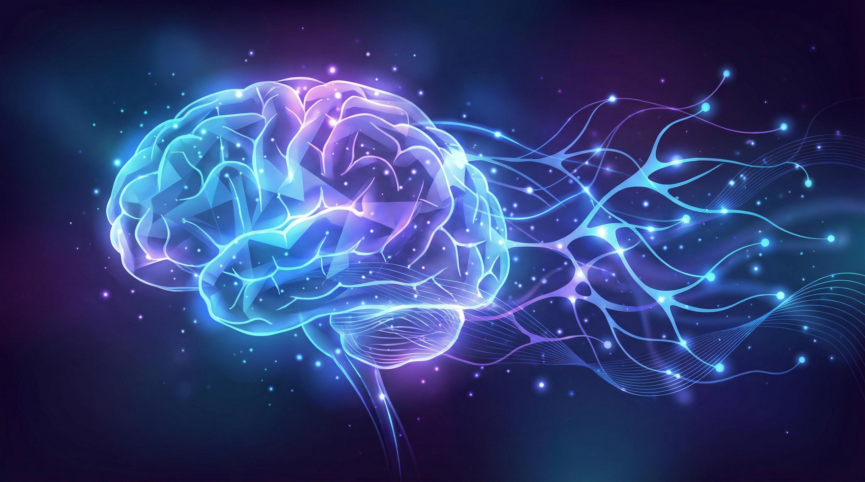 How to Prevent Cognitive Decline: What Science Actually Recommends ...